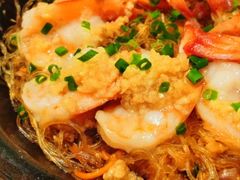 -眉州东坡(民族园店)