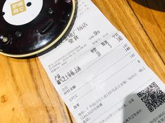 -奈雪的茶(金地广场店)