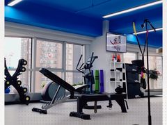 -N1 健身·普拉提·综合馆(嘉美中心店)