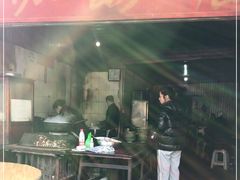 门面-张醪糟