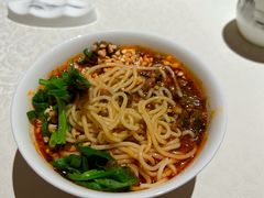 -贡宴盐帮菜自贡驻京联络处餐厅