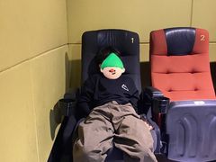 -中影荟星激光影城(西丽店)