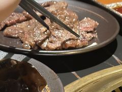 -厚贞日式烤肉(浦东汇智店)