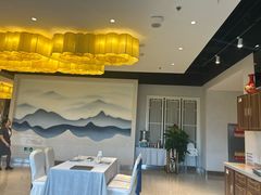 -便宜坊烤鸭店(科创店)