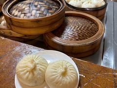 -留芳·文旅古月楼(老街店)