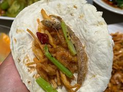 -大众海鲜(巨龙北路店)