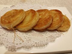 -小蓝鲸湖北菜(八一路店)