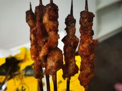 -望京小腰(北京总店)