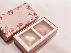 -王品牛排(帝壹城店)