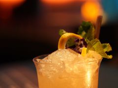 -C lounge(通州万达店)