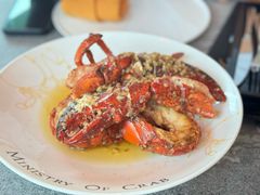 -Ministry of Crab•MOC(交子大道店)