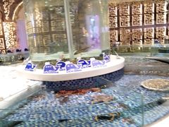 -海鲜码头·中国菜