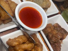 -临家闽南菜(大唐店)