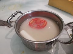 -虾佬圣汤·海鲜姿造(乐堤港店)