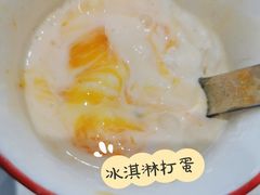 -堂屋糖水店(愚园店)