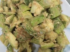 -清真喜兰老丁羊汤特色小吃