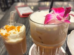 -Thai Alley泰爱里(二沙岛店)