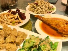 -合记烩面(人民路店)