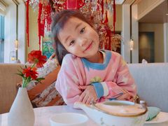 -The Lobby Lounge大堂吧(环球影城诺金度假酒店)