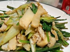 -贵州大厦贵州厅(樱花园西街店)