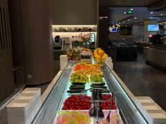 -东方棕泉·洗浴·按摩·美食国际水疗会所(福田店)