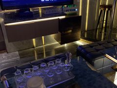 -堂会·KTV·自助餐·团建聚会(天河店)