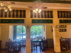 -岭南小生·粤港点心(华新旗舰店)