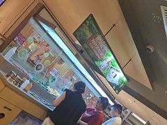 -海底捞火锅(宝龙广场夜宵主题店)