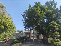 -国恩寺