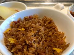 -海底捞火锅(长沙华创国际广场店)