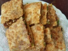 -邢家锅贴老店·非遗·开封菜(金明广场店)