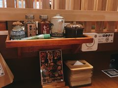 -二丁目食堂(铁西万象汇店)