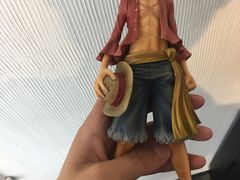 -秋叶原电器街