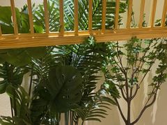 -万达广场(南宁青秀店)