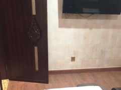 -益健·足疗汗蒸SPA(芙蓉广场店)