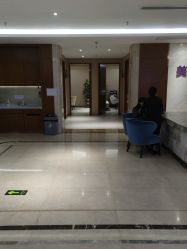 -厦门美莱整形美容医院