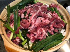 -日食记精菜馆(建邺万达店)