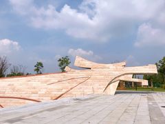 -盘龙城国家考古遗址公园