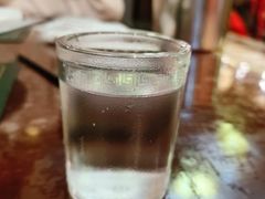 -潇湘·永州会馆(百子湾店)