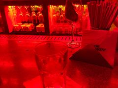 -The Drinkery (瑞金店)