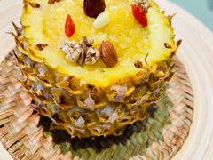 -云海肴云南菜(江桥万达店)