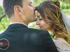 -SYDPHOTOS悉尼婚纱摄影摄像澳洲总部