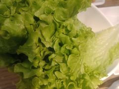 -彤德莱火锅(王沙路店)