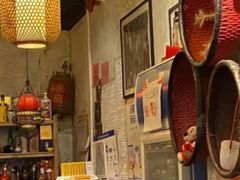 大堂-锦小馆(安贞店)