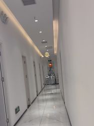-韩莱科技美肤连锁