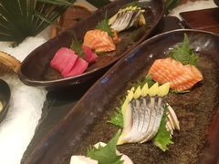 -岷山饭店-芝芝自助餐厅