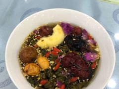 -老毛手抓·盐池滩羊非遗手抓(宁夏总店)
