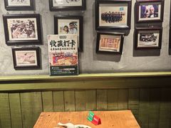 -飨府.老淮面馆.自营(清河路店)