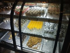 -乐天大喜屋(创兴广场店)