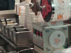 -CoCo都可(虹口龙之梦店)